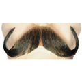 MUST HANDLEBAR BLEND L C BN 8