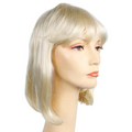 Page PL Blonde 613 40S