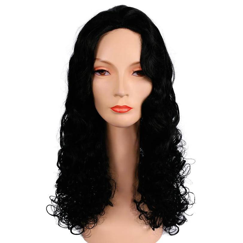Chelsea Plat Blonde 613