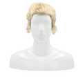 Elvi Bargain B503 Cham Blonde