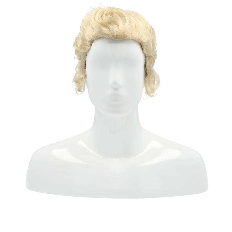 Elvi Bargain B503 Cham Blonde