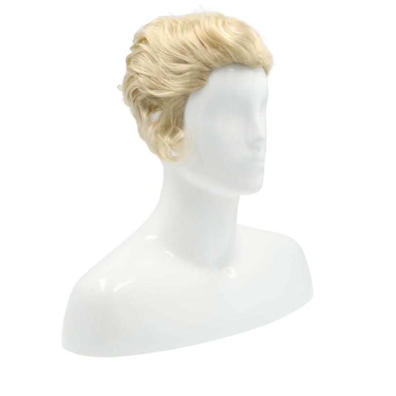 Elvi Bargain B503 Cham Blonde
