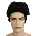 Cb Man Black