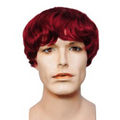MUSHROOM DISCOUNT AUBURN
