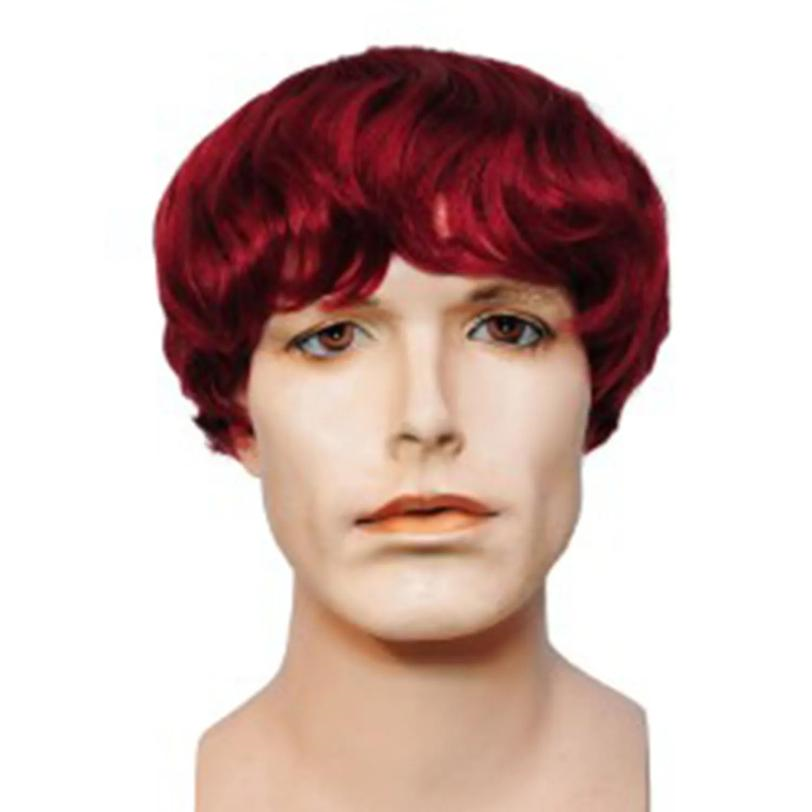 MUSHROOM DISCOUNT AUBURN