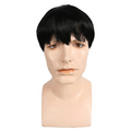 MUSHROOM DISCOUNT BLACK Costume