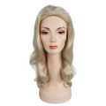 Veronica Discount Blonde