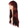 PAGEBOY LONG 130 AUBURN