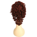 SOUTH BELLE NEW DISC P BL 613