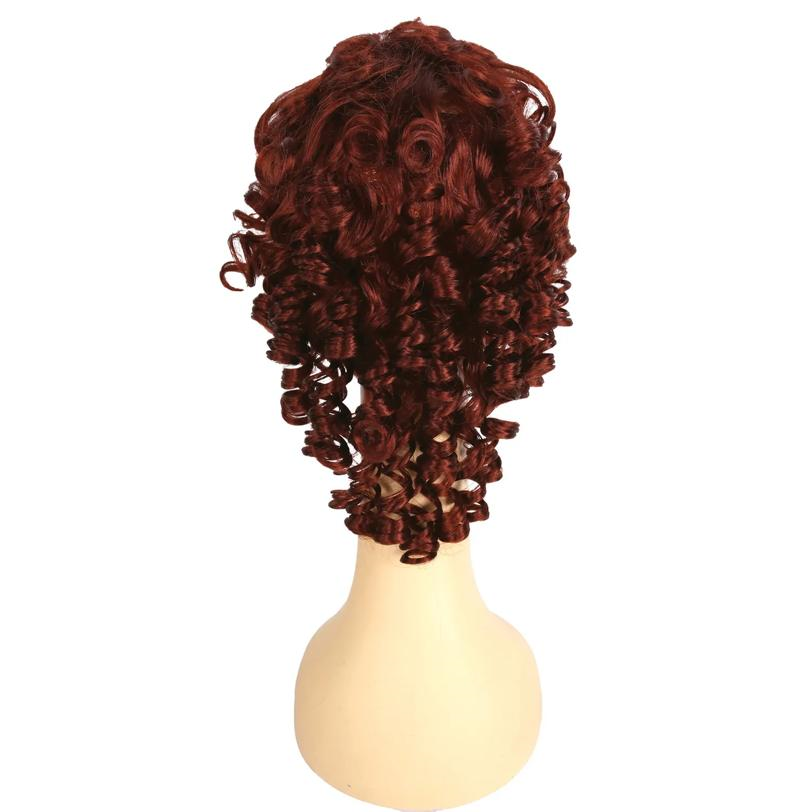 SOUTH BELLE NEW DISC P BL 613