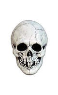 Night Owl Skull Mask