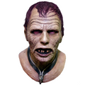 Day Of The Dead Mask