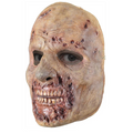 Walking Dead Face Mask
