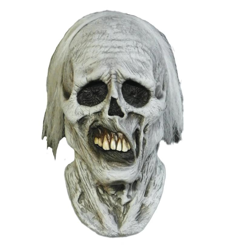 Zombie Mask
