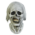 Zombie Mask