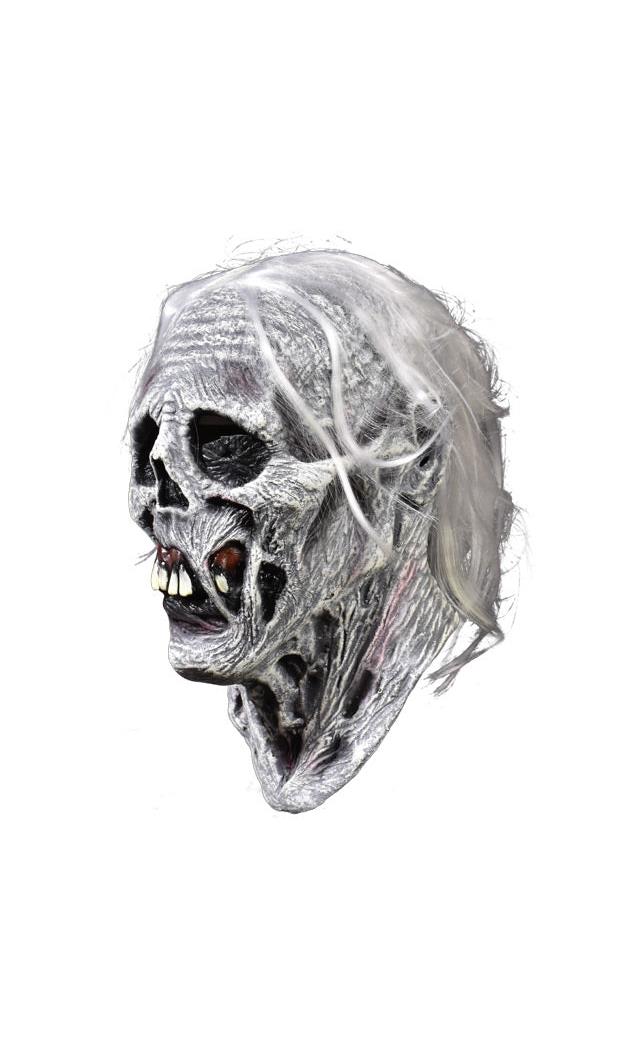 Zombie Mask