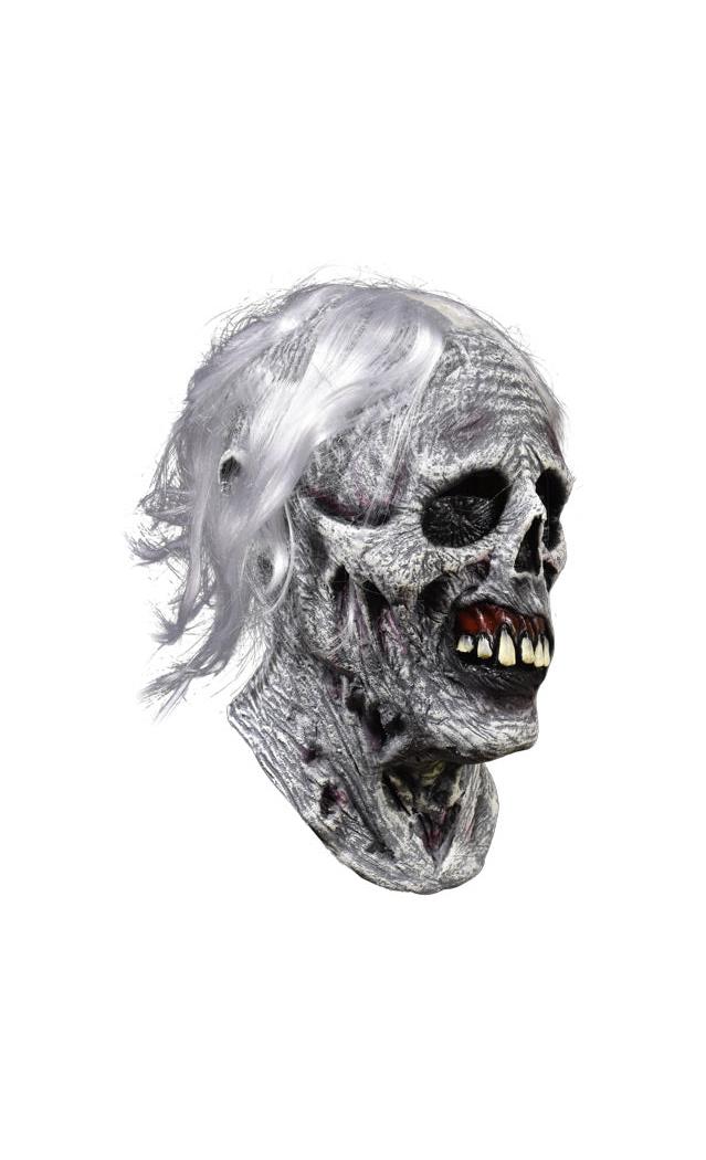 Zombie Mask