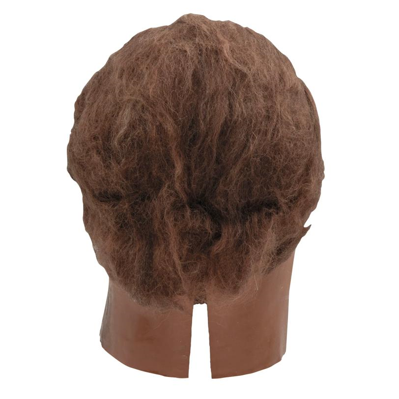 Halloween II Mask