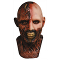 Darkman Mask
