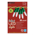 Holiday Lights