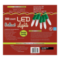 Holiday Lights
