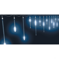 Shooting Star Led 8 Icicle