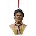 TEXAS CHAINSAW MASS LEATHERFAC