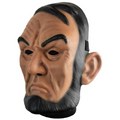 ABE LINCOLN INJECTION MASK