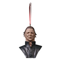 HALLOWEEN II - MYERS