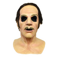 CARDINAL COPIA MASK