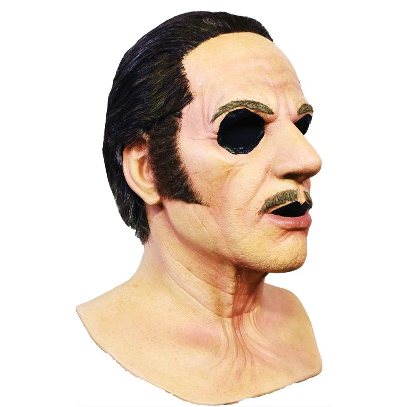 CARDINAL COPIA MASK