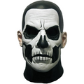 PAPA 2 STANDARD MASK