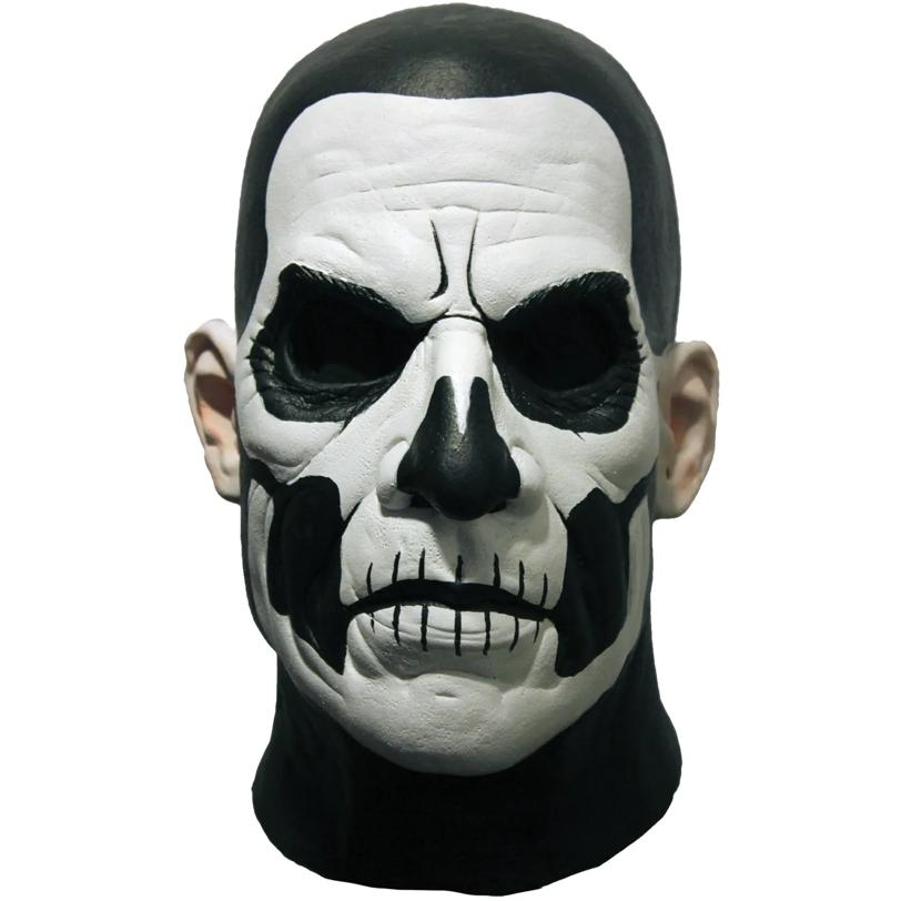 PAPA 2 STANDARD MASK