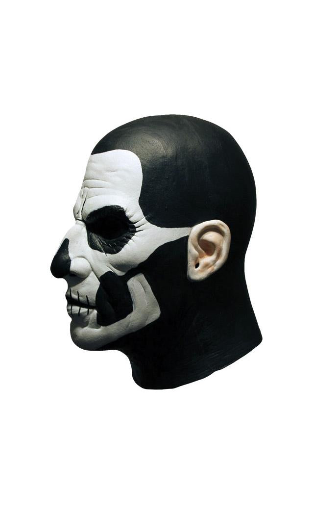 PAPA 2 STANDARD MASK