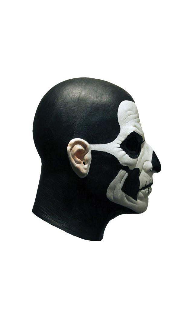 PAPA 2 STANDARD MASK
