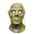 Everett Overhead Latex Mask - Mabry Monsters
