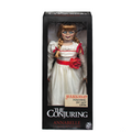 ANNABELLE PROP