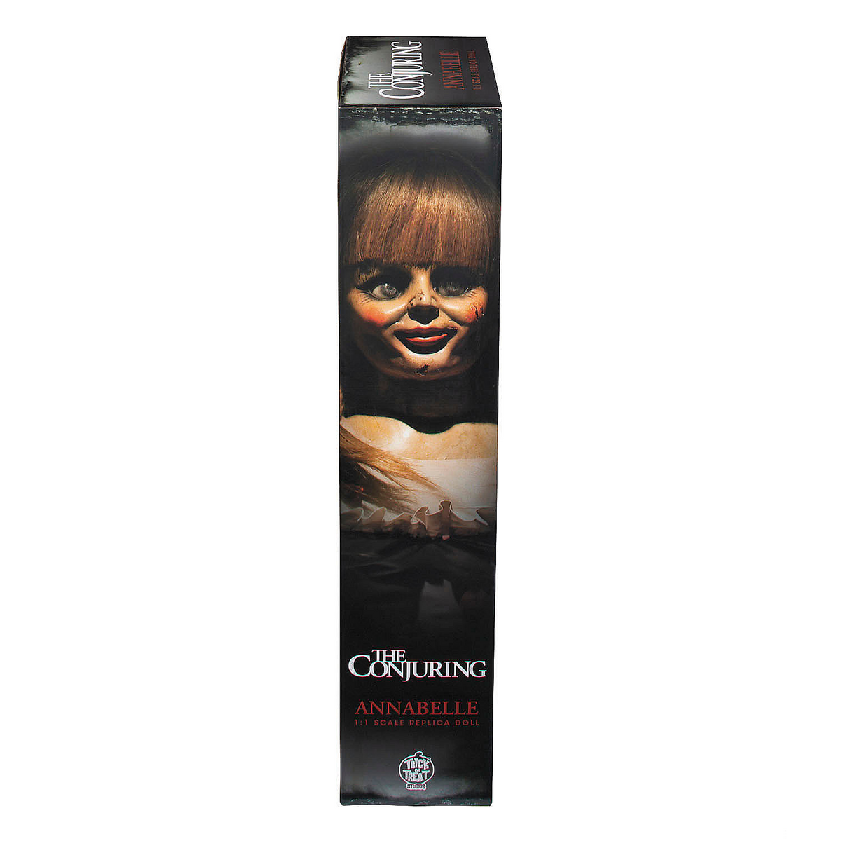 ANNABELLE PROP