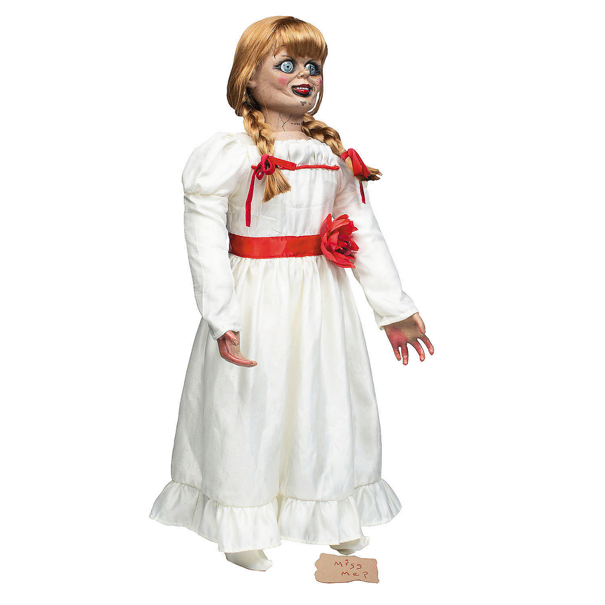 ANNABELLE PROP