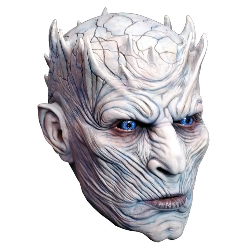 Game Of Thrones Nights King Mask