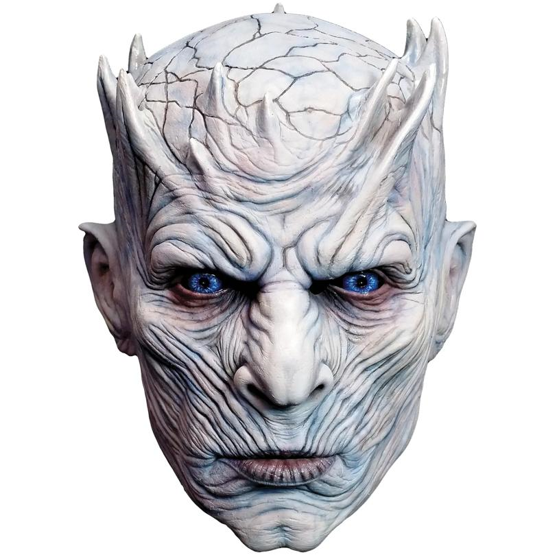 GAME OF THRONE NIGHT KING S 8