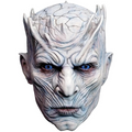 GAME OF THRONE NIGHT KING S 8