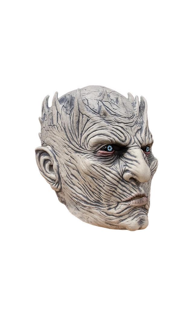 GAME OF THRONE NIGHT KING S 8