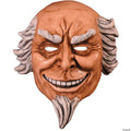 UNCLE SAM VACUFORM MASK