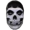 Misfits The Fiend Vacuform Mask