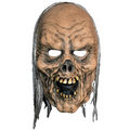 Sewage Mask