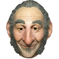 BIG FRIENDLY GIANT ADULT MASK