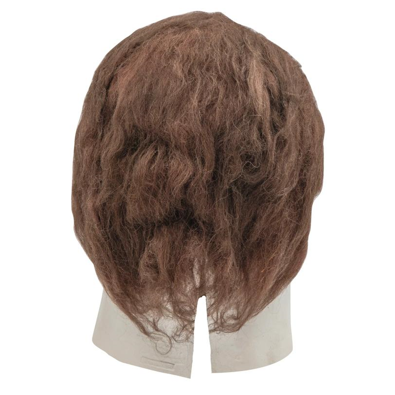 MICHAEL MYERS DELUXE MASK