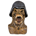 Warmonger Mask
