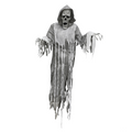Animated Hanging Phantom